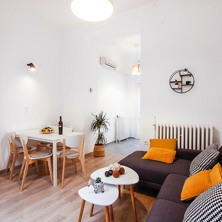 Apartment Kensi*** プーラ エクステリア 写真