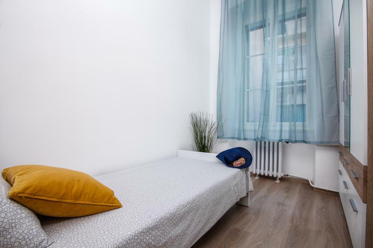 Apartment Kensi*** プーラ エクステリア 写真